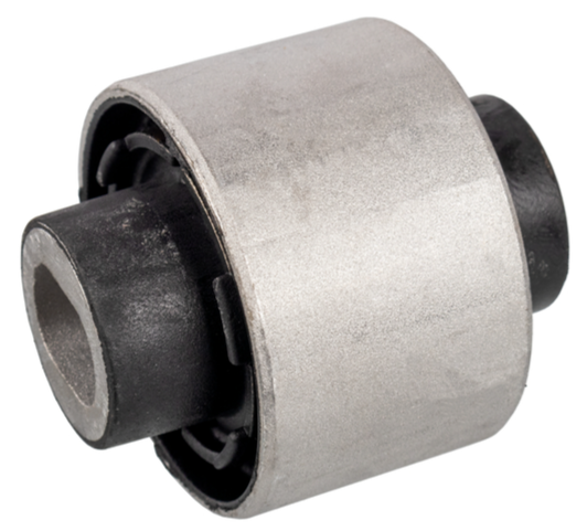 Bushing for Mercedes Benz C-CLASS 203 A2033330914 