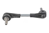 Stabilizer Bar Link for BMW G38 31306866523 