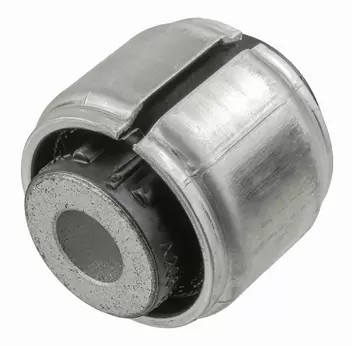 44144 01 Mounting, control/trailing arm