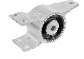 42819 01 Mounting, control/trailing arm