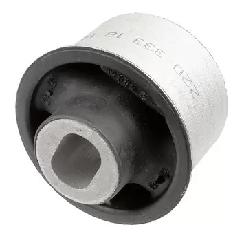 29915 01 Mounting, control/trailing arm