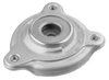 44394 01 Suspension Strut Support Mount