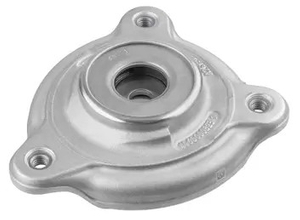 44394 01 Suspension Strut Support Mount