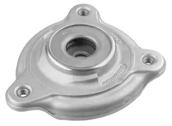 44394 01 Suspension Strut Support Mount