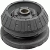 29329 01 Suspension Strut Support Mount 