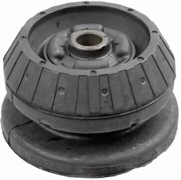 29329 01 Suspension Strut Support Mount 