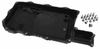 1102.298.018 Parts Kit, automatic transmission oil change