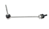 Stabilizer Bar Link for Mercedes Benz S-CLASS 222 A2223201789