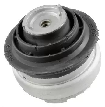 25402 01 Mounting, engine