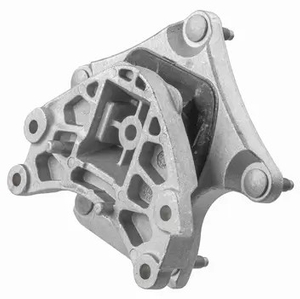 43507 01 Mounting, automatic transmission | Mounting, manual transmission | Mounting, transfer case