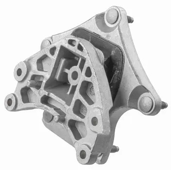 43507 01 Mounting, automatic transmission | Mounting, manual transmission | Mounting, transfer case
