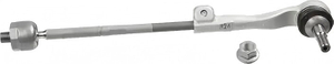 39995 01 Tie Rod