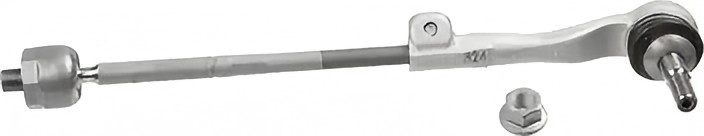 39995 01 Tie Rod