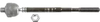 43370 01 Inner Tie Rod