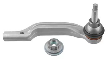 44757 01 Tie Rod End