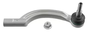 37670 01 Tie Rod End