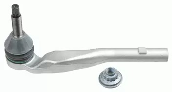 37510 01 Tie Rod End