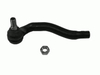 26008 02 Tie Rod End