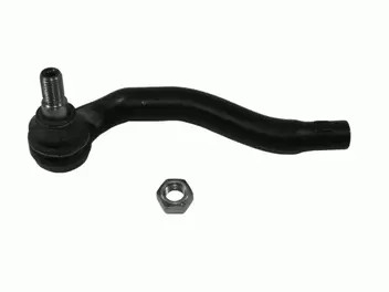 26008 02 Tie Rod End