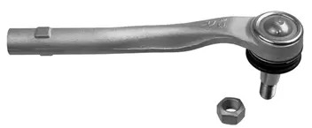 36012 01 Tie Rod End