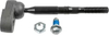34584 01 Inner Tie Rod