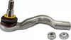 27665 02 Tie rod end
