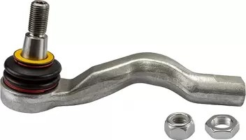 27665 02 Tie rod end