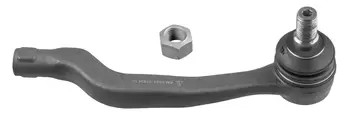 31934 01 Tie Rod End