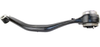 Control / Trailing Arm for BMW E83 31103443128