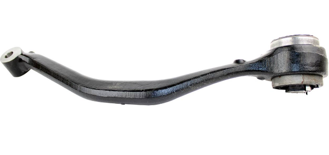 Control / Trailing Arm for BMW E83 31103443128