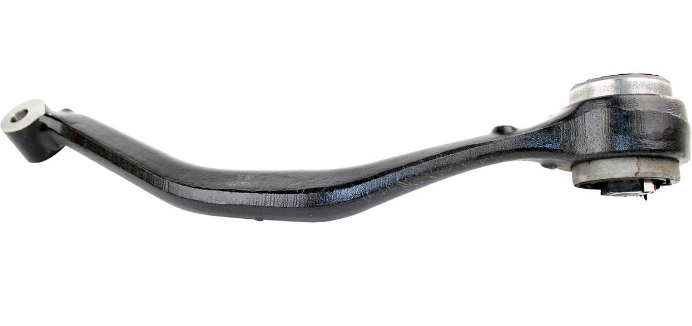 Control / Trailing Arm for BMW E83 31103443128