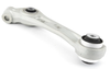 Control / Trailing Arm for BMW F01/F02/F07 4MATIC 31126777739 