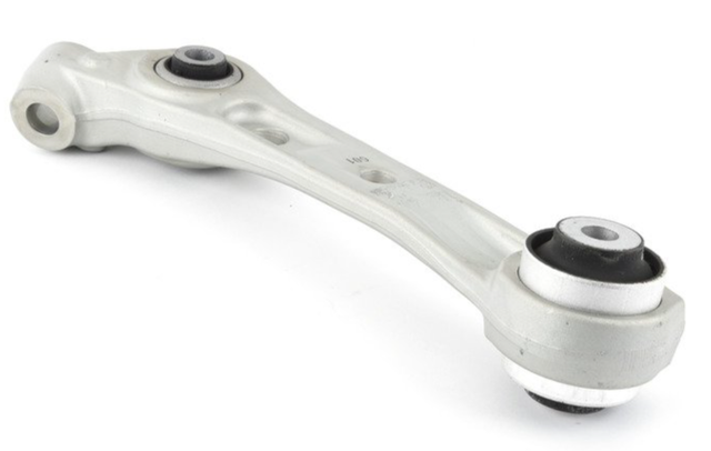 Control / Trailing Arm for BMW F01/F02/F07 4MATIC 31126777739 