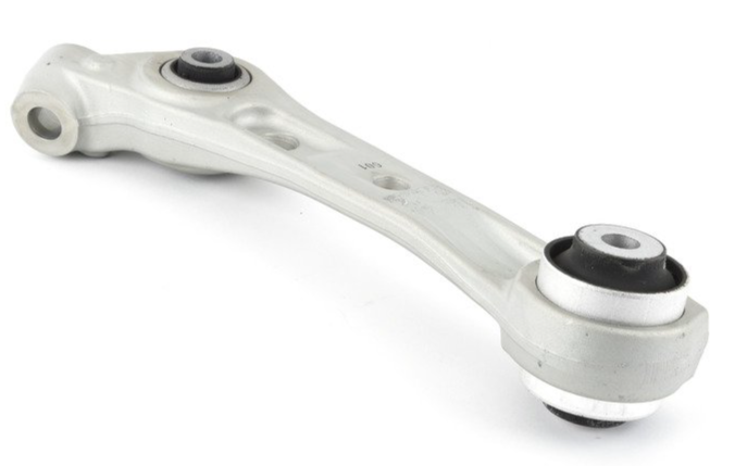Control / Trailing Arm for BMW F01/F02/F07 4MATIC 31126777739 