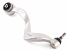 Control / Trailing Arm for BMW E65/E66 31126774831