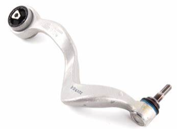Control / Trailing Arm for BMW E65/E66 31126774831