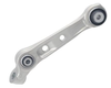 Control / Trailing Arm for BMW F10/F18 4MATIC 31126777743