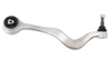 Control / Trailing Arm for BMW E60 31126760184