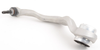 Control / Trailing Arm for BMW F30/F35 4MATIC 31126854723