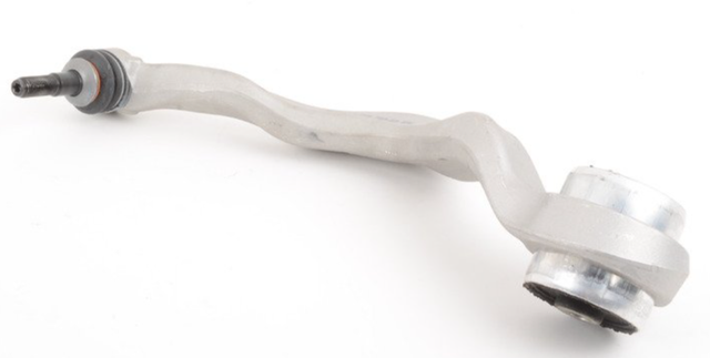 Control / Trailing Arm for BMW F30/F35 4MATIC 31126854723