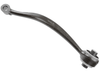 Control / Trailing Arm for BMW F25/F26 31106787674