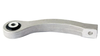 Stabilizer Bar Link for Porsche Cayenne 9YA 958505465D 4M0505465D 