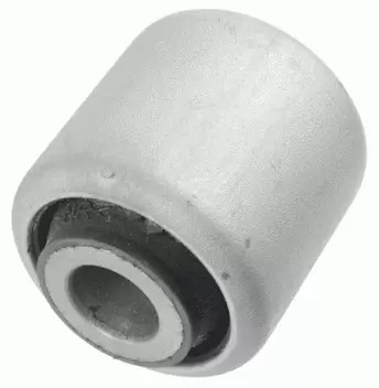 33252 01 Mounting, control/trailing arm