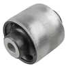 35387 01 Mounting, control/trailing arm