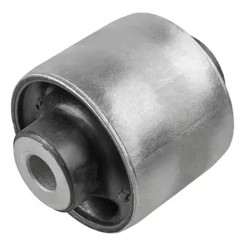 35387 01 Mounting, control/trailing arm
