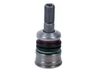 Ball Joint for Mercedes Benz C-CLASS 205 E-CLASS 213 CLS 257 A2053306101-Q A2053306201-Q 