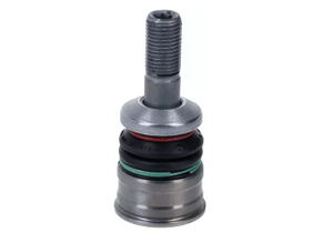 Ball Joint for Mercedes Benz C-CLASS 205 E-CLASS 213 CLS 257 A2053306101-Q A2053306201-Q 