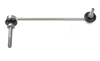 Stabilizer Bar Link for Porsche Boxster 981 Cayman 981C 718 Boxster 982 718 Cayman 982C 911 Carrera 991 99134307002 