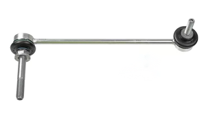 Stabilizer Bar Link for Porsche Boxster 981 Cayman 981C 718 Boxster 982 718 Cayman 982C 911 Carrera 991 99134307002 