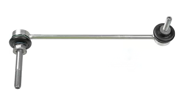 Stabilizer Bar Link for Porsche Boxster 981 Cayman 981C 718 Boxster 982 718 Cayman 982C 911 Carrera 991 99134307002 